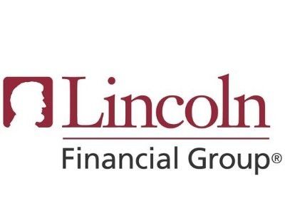 Lincoln Financial Group Dental Insurance